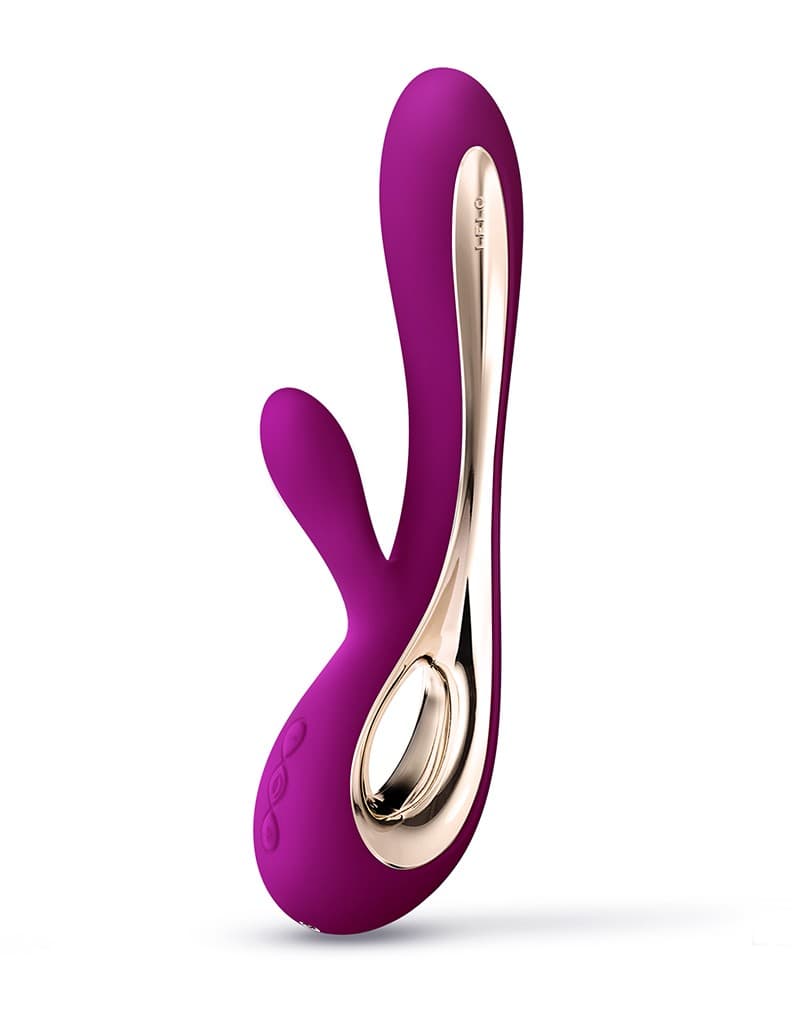 LELO Soraya 2 (art. 5851) 1