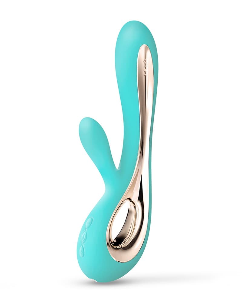 LELO Soraya 2 (art. 5852) 1