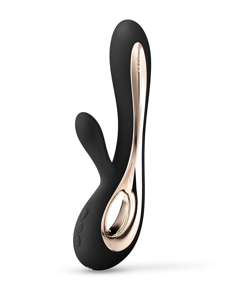LELO Soraya 2 (art. 5853) 1