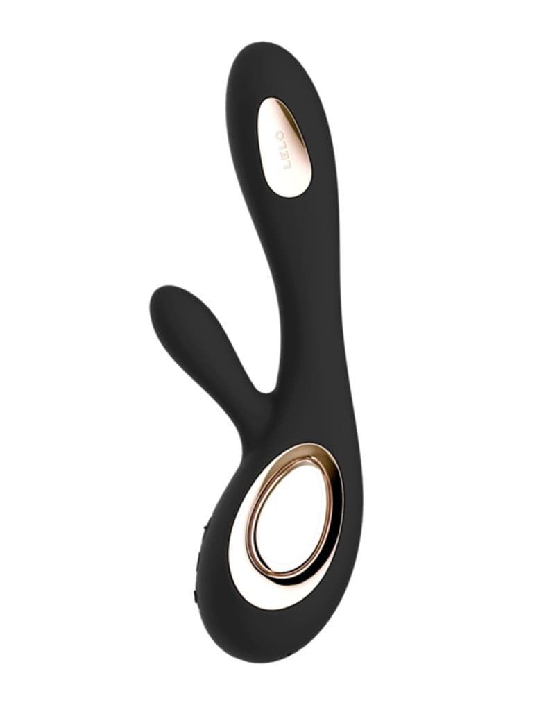 LELO - Soraya Wave vibrator (art. 5856) 3
