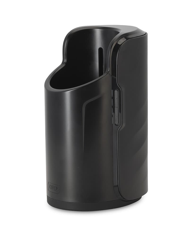 KIIROO - KEON WiFi Automatische Masturbator 2