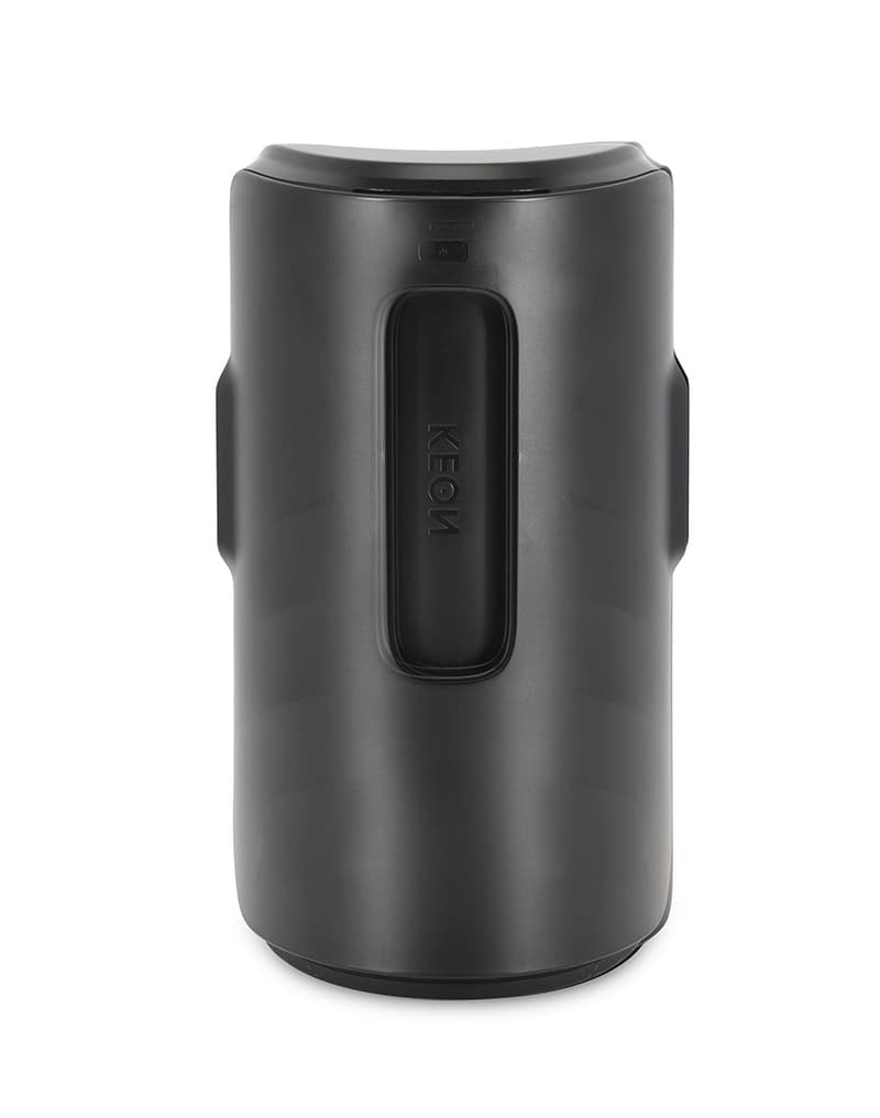 KIIROO - KEON WiFi Automatische Masturbator 4