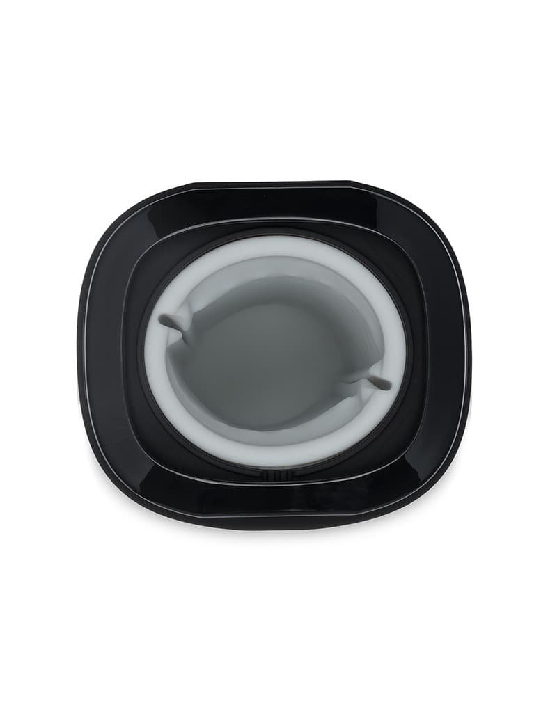 KIIROO Onyx + Jessica Drake - Heren Masturbator 7