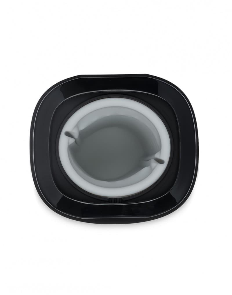 KIIROO Onyx + Asa Akira - Heren Masturbator 7