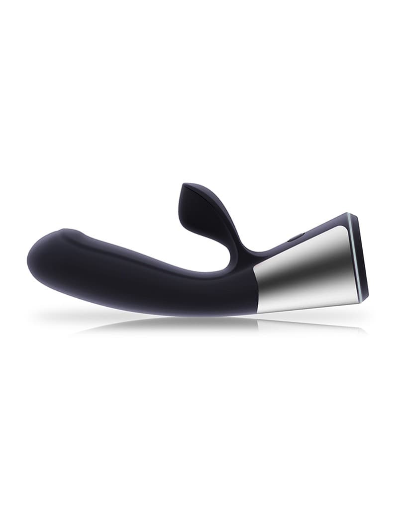 Kiiroo OhMiBod Fuse (art. 5892) 3
