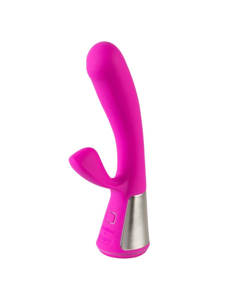 Kiiroo OhMiBod Fuse (art. 5893) 5