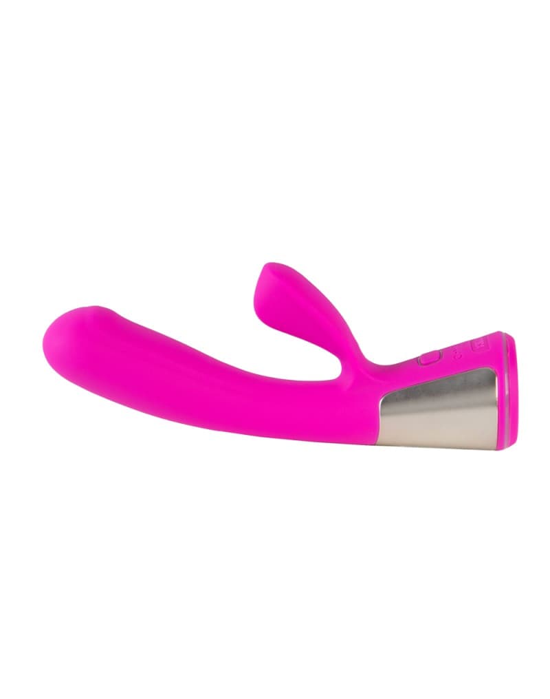 Kiiroo OhMiBod Fuse (art. 5893) 6