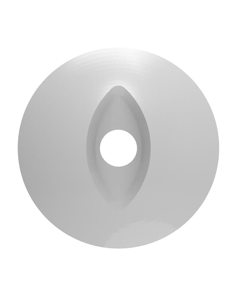 Power sleeve for Kiiroo Titan 4