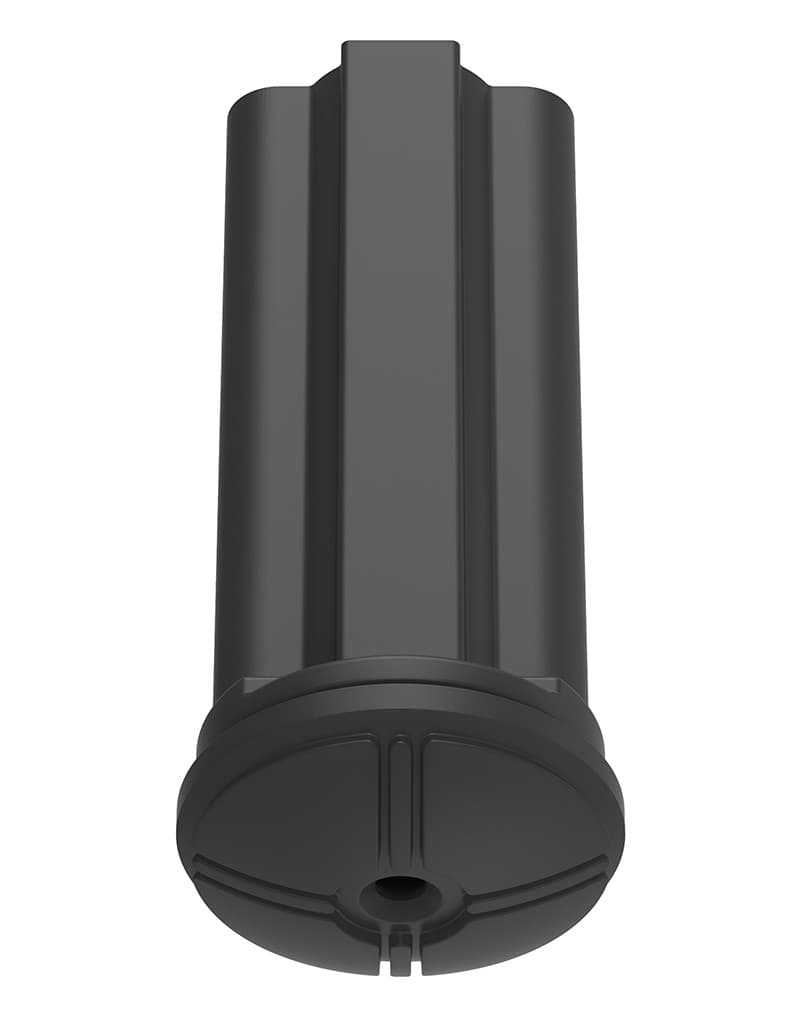 Tight fit sleeve for Kiiroo Titan 2