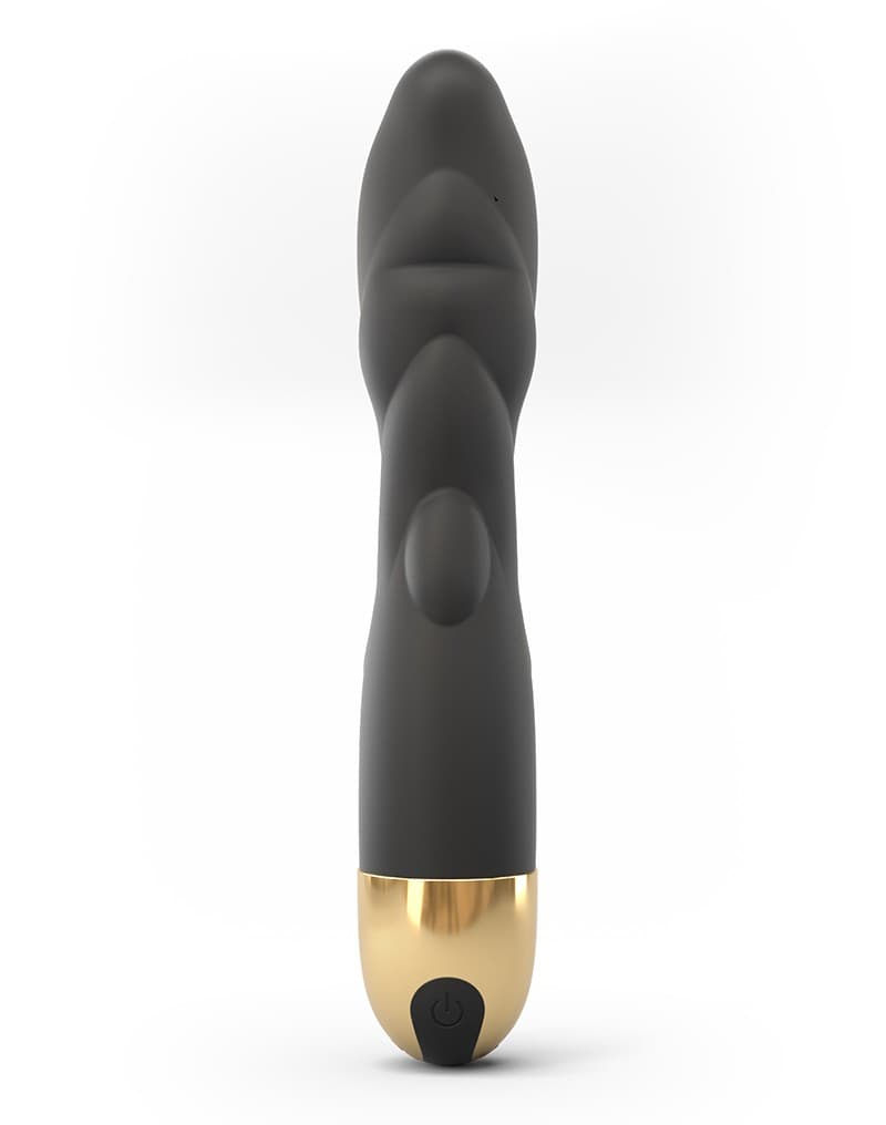 Dorcel Flexi & Joy - 6072158 3