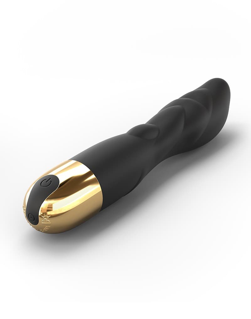 Dorcel Flexi & Joy - 6072158 4