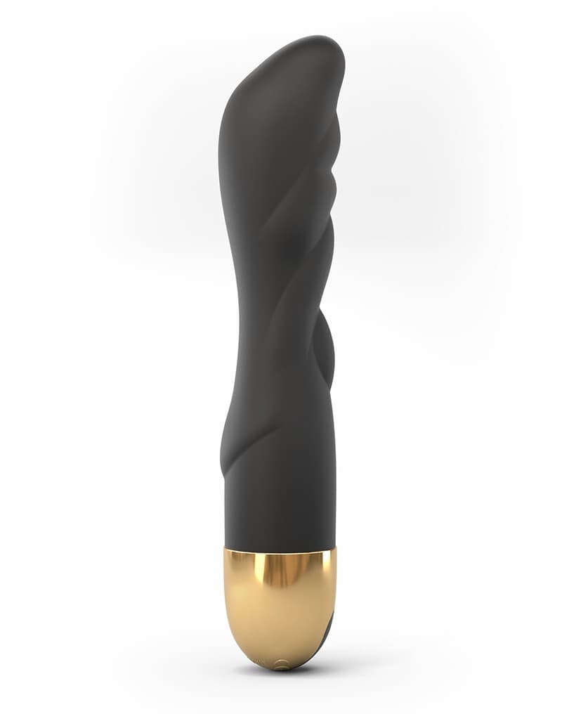 Dorcel Flexi & Joy - 6072158 1