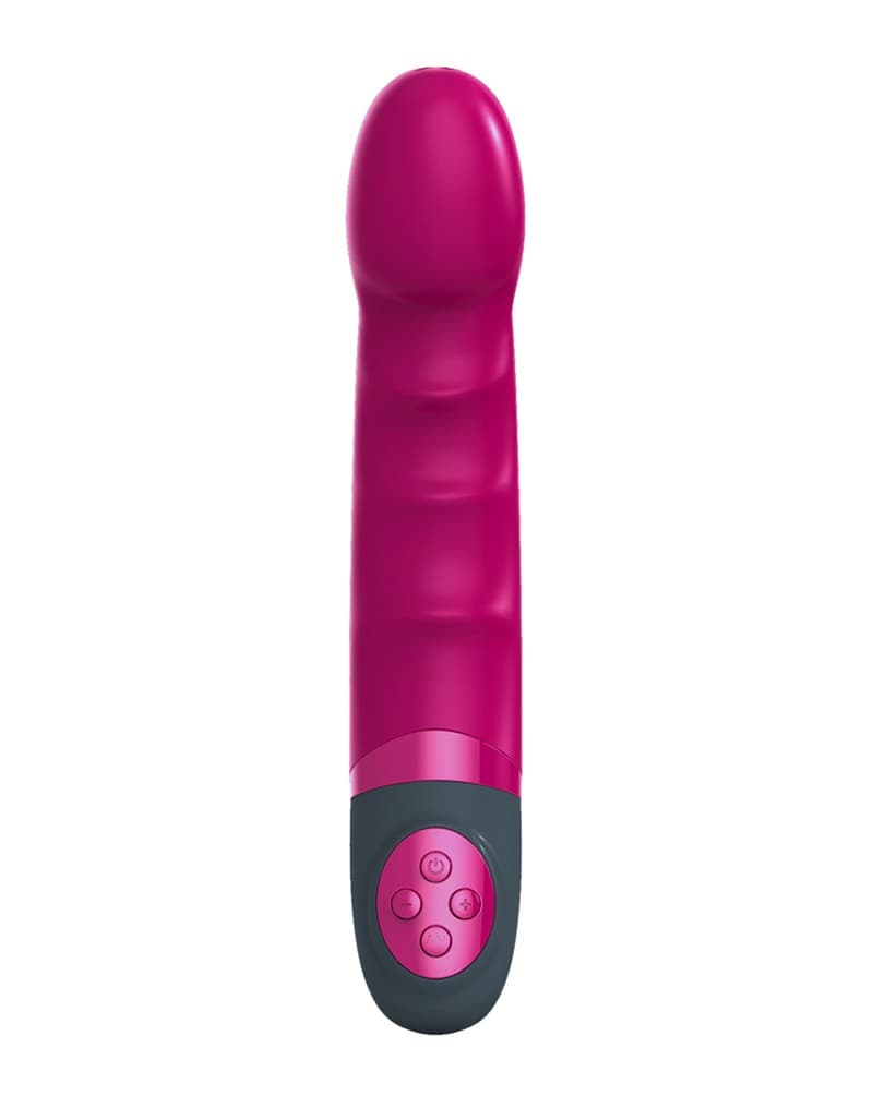Dorcel Too Much - 6070079 3