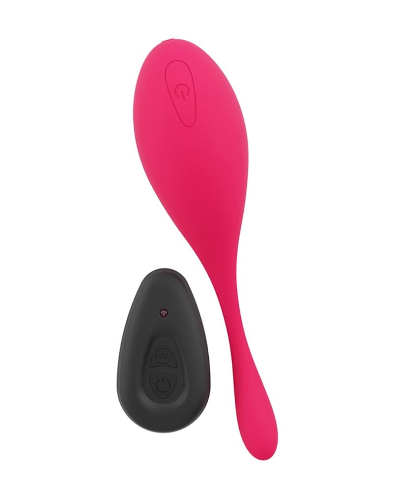 Dorcel - Secret Vibe 2 - 6071625 3
