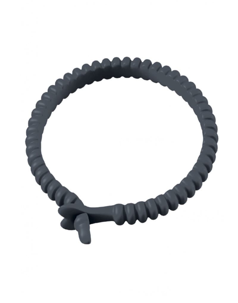 Dorcel Adjust Ring - 7010104 1