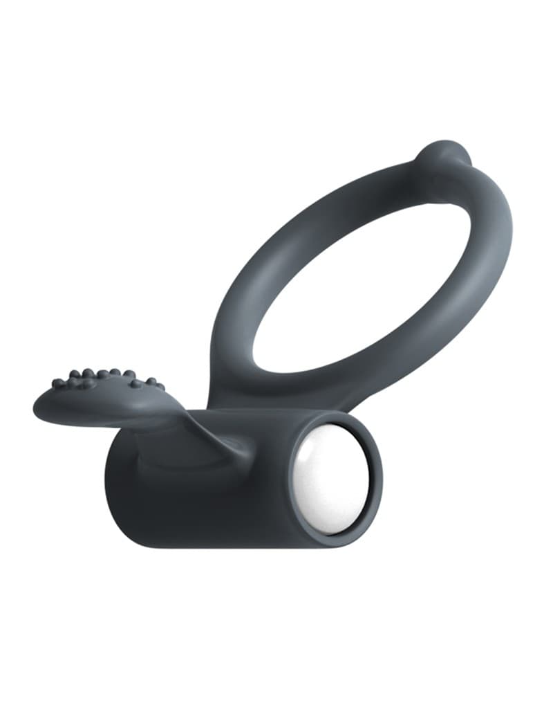 Dorcel Power Clit - 7010012 1