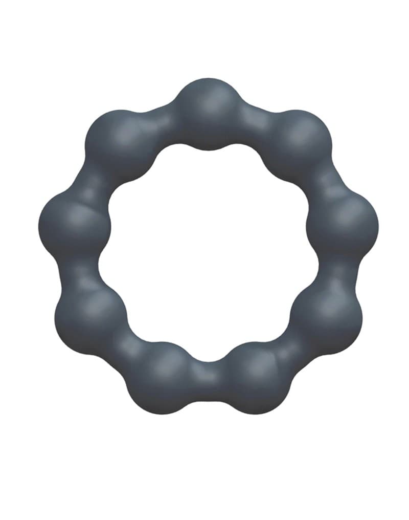 Dorcel Maximize Ring - 7010029 1