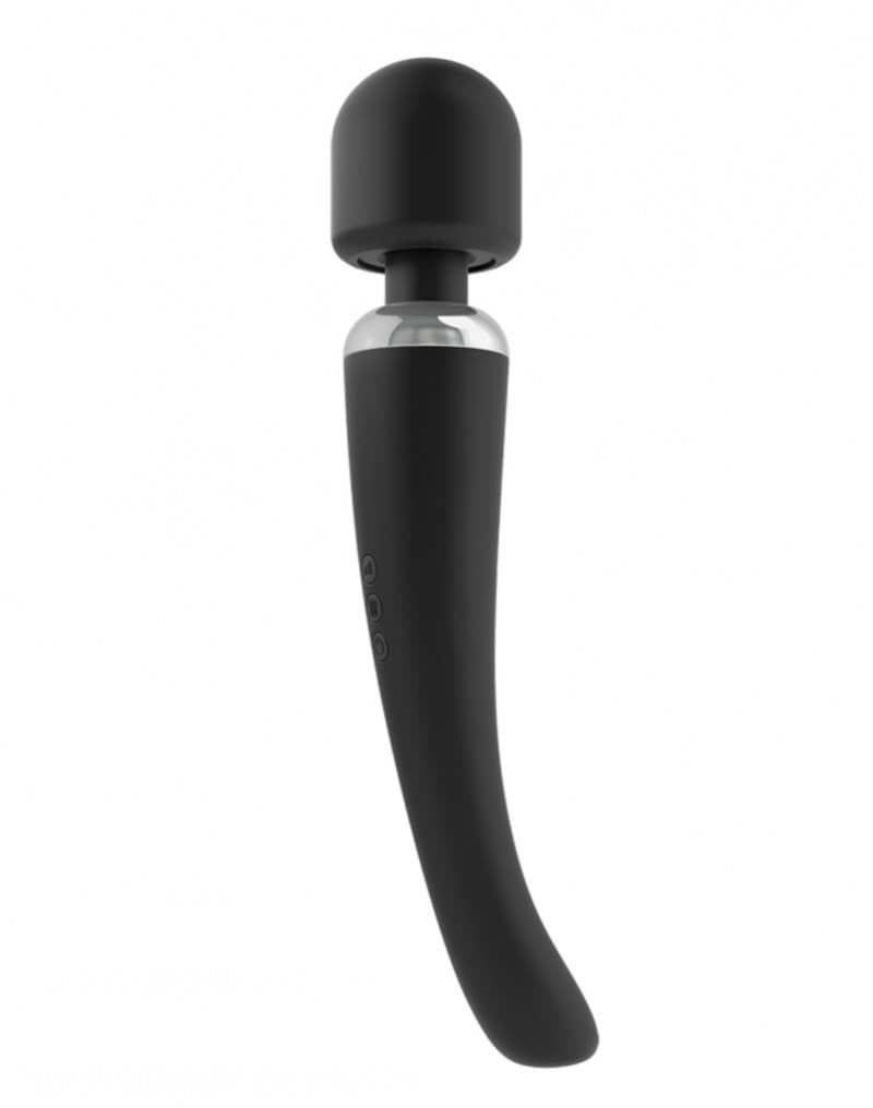 Dorcel Megawand Rechargeable - 6071564 3