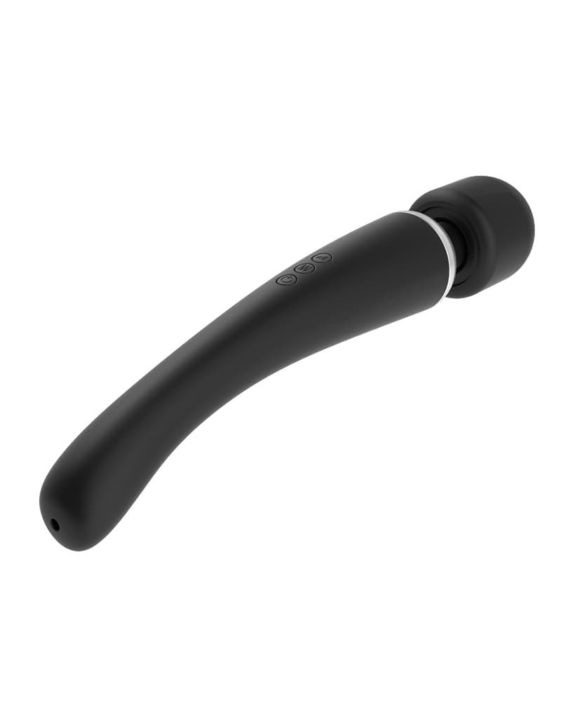 Dorcel Megawand Rechargeable - 6071564 4