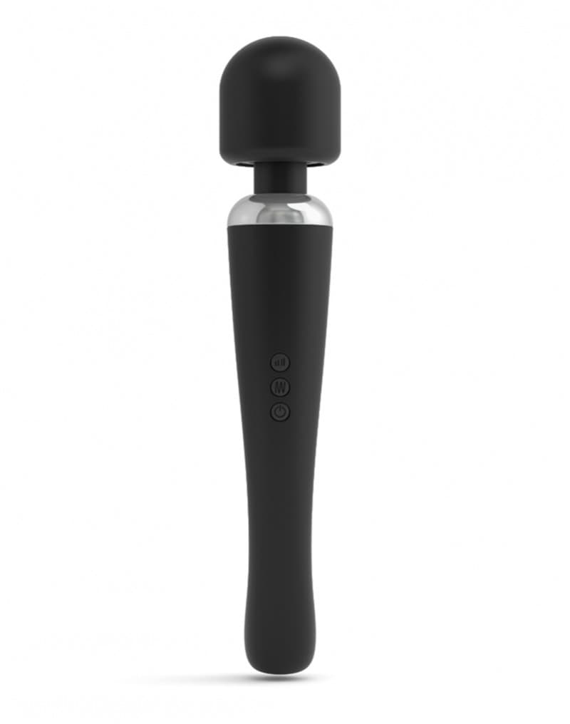 Dorcel Megawand Rechargeable - 6071564 2
