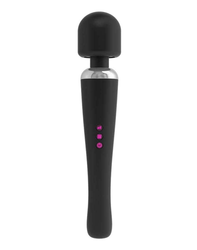 Dorcel Megawand Rechargeable - 6071564 1