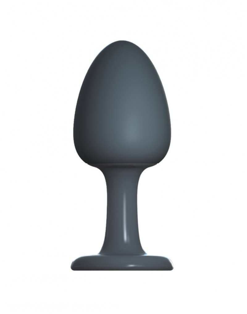 Dorcel Geisha Plug M - 7010364 1