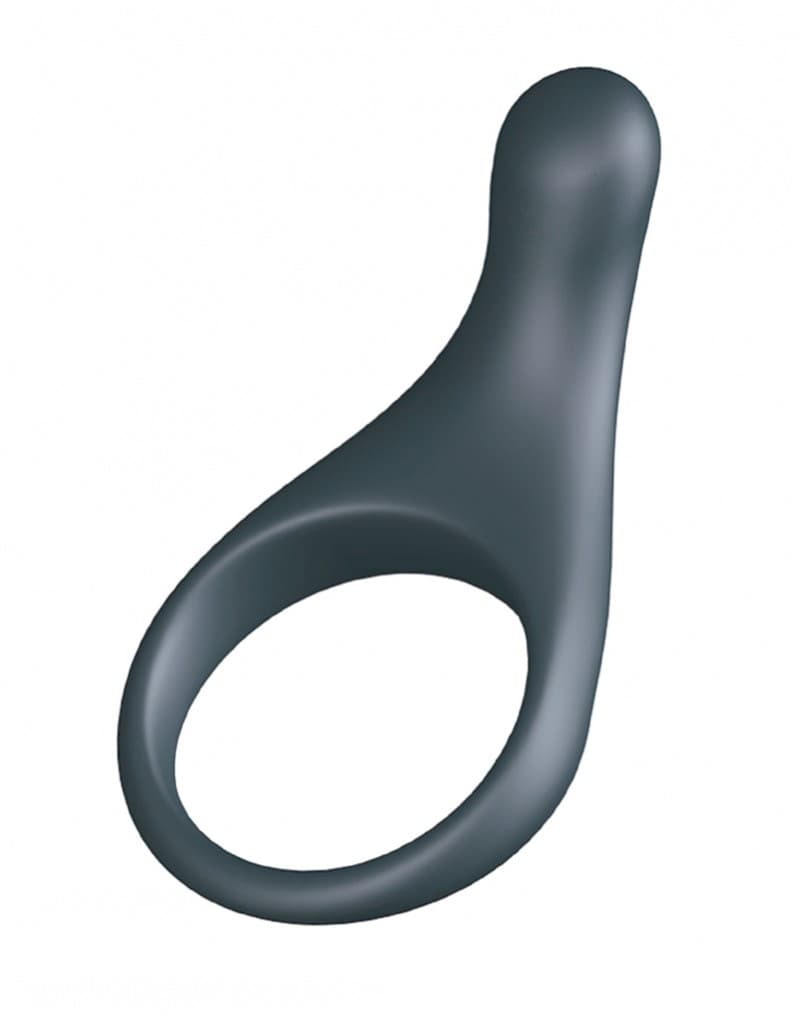 Dorcel Intense Ring - 7010371 2