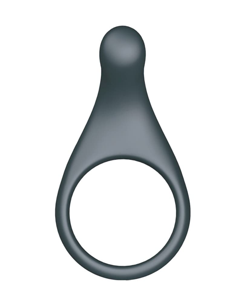 Dorcel Intense Ring - 7010371 1