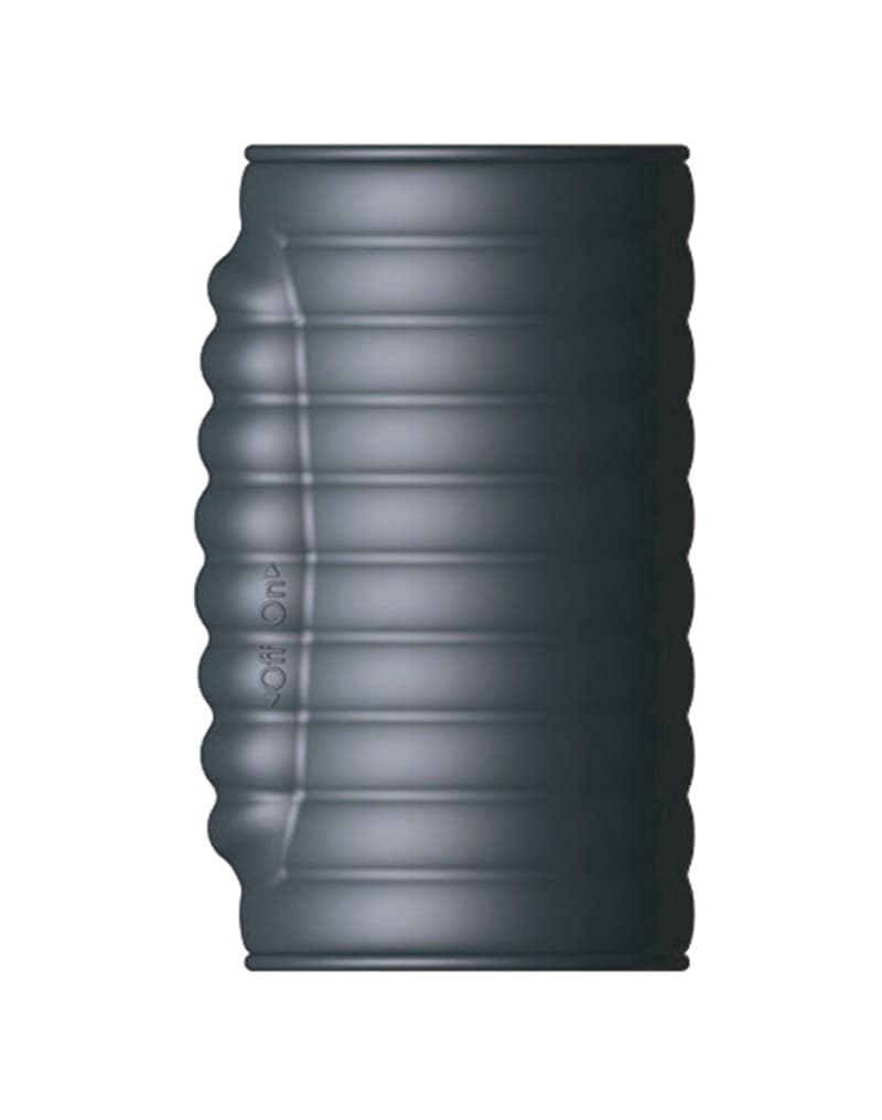 Dorcel Deepvibe - 7010388 1