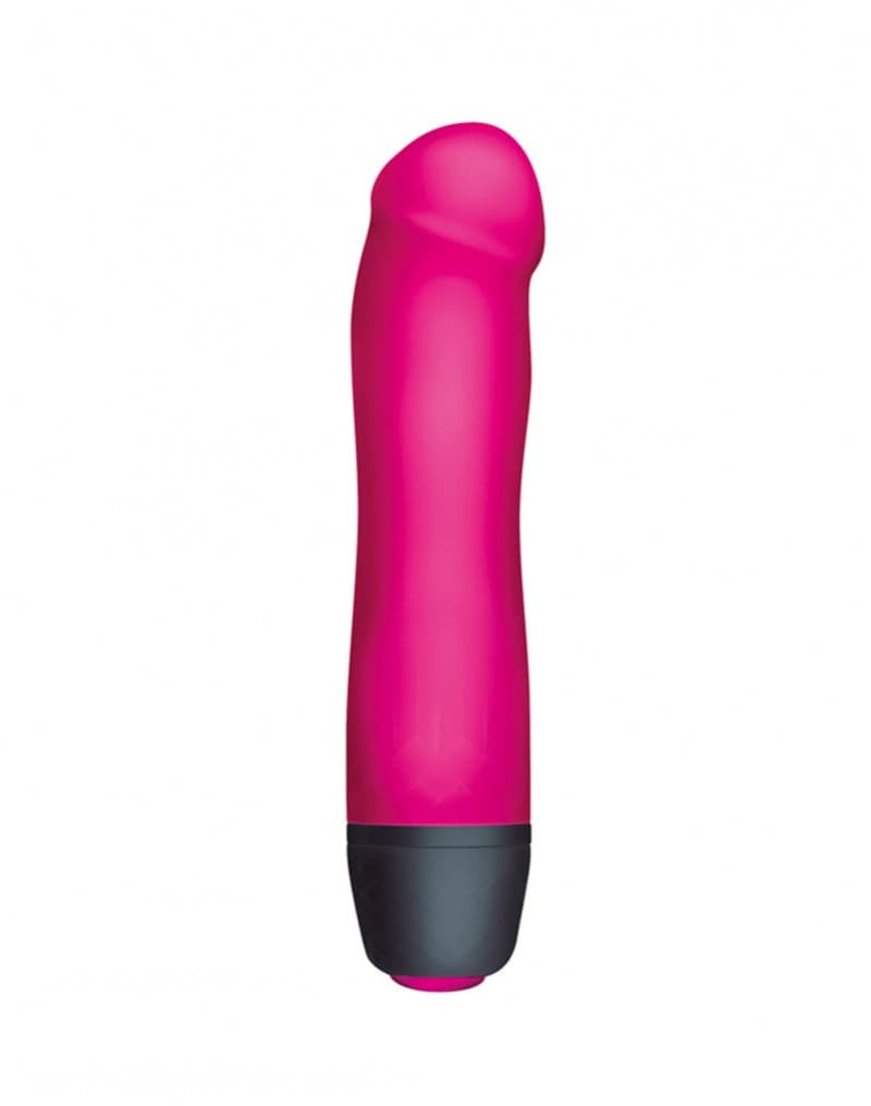 Dorcel Mini Must - 7010548 1