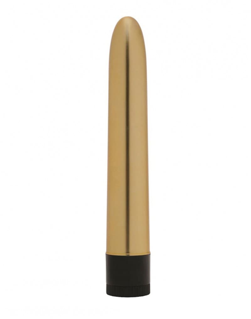 Dorcel Golden Boy - 6070758 1
