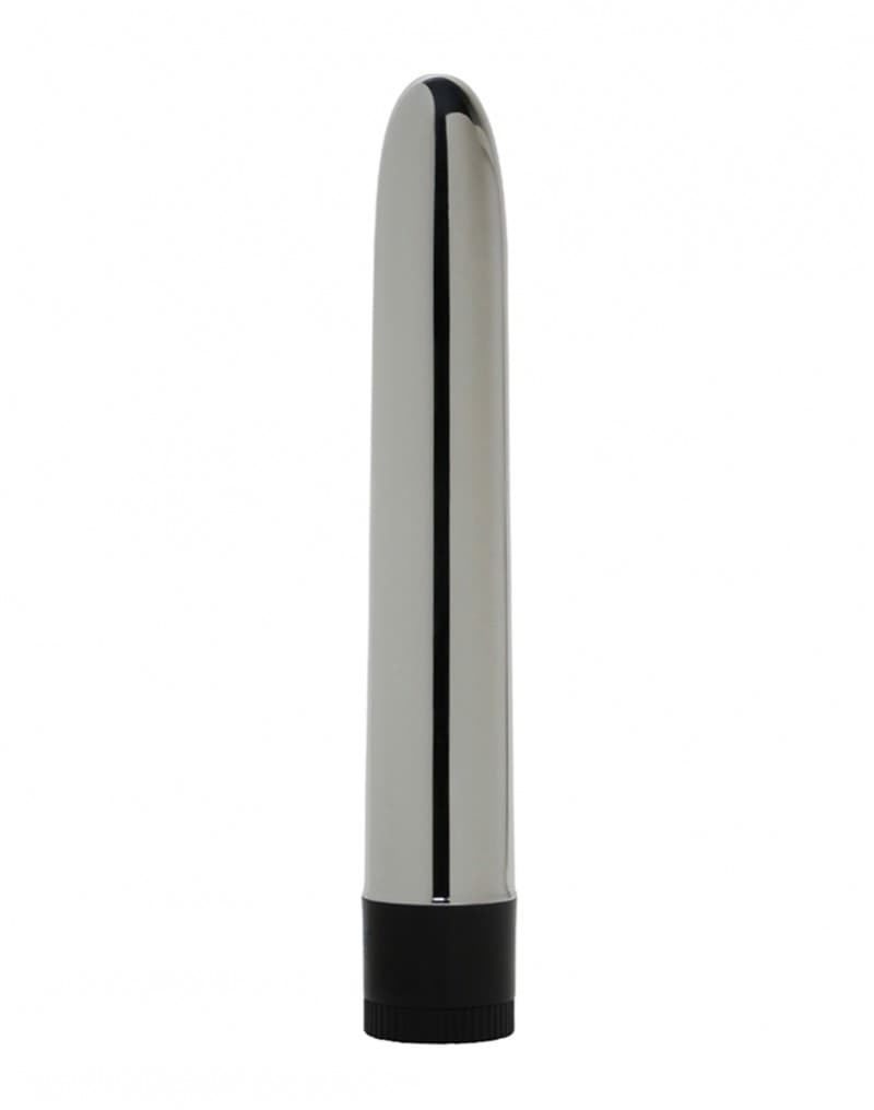 Dorcel Silver Star - 6070765 1