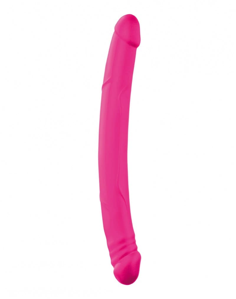 Dorcel Real Double Do - 6070833 1