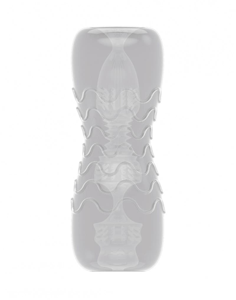 Dorcel Double Oo - 6070857 1