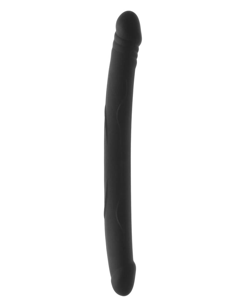 Dorcel Real Double Do - 6071083 1