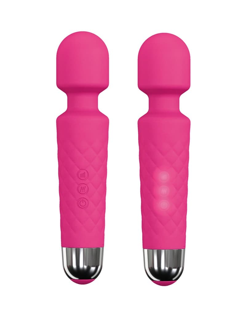 Dorcel - Wanderful - 6071359 3