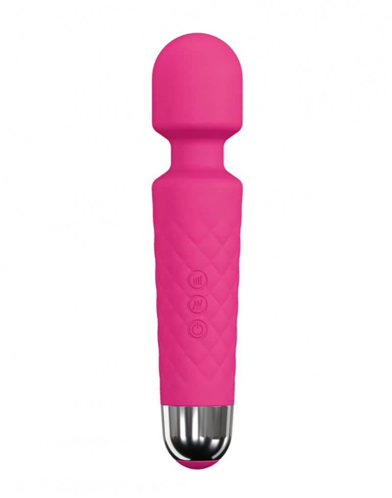 Dorcel - Wanderful - 6071359 1