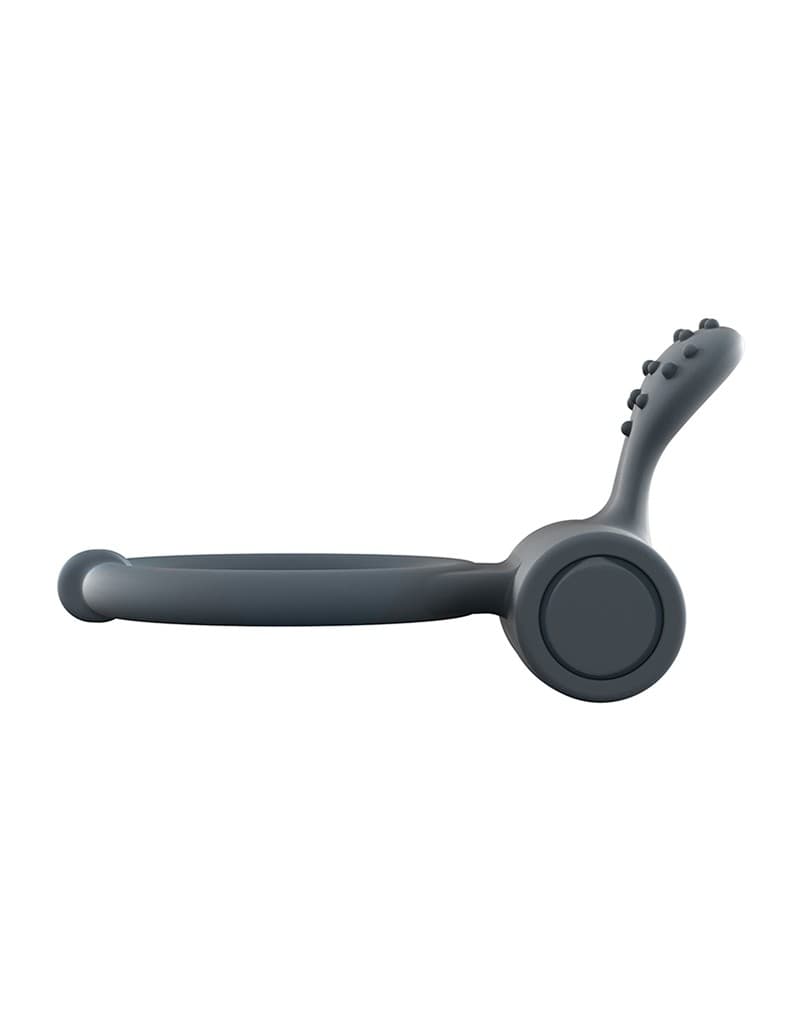 Dorcel - Power Clit+ Recharge - 6071595 8
