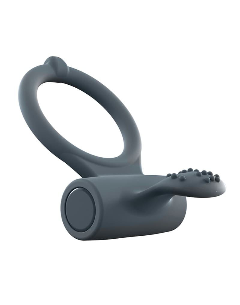 Dorcel - Power Clit+ Recharge - 6071595 1