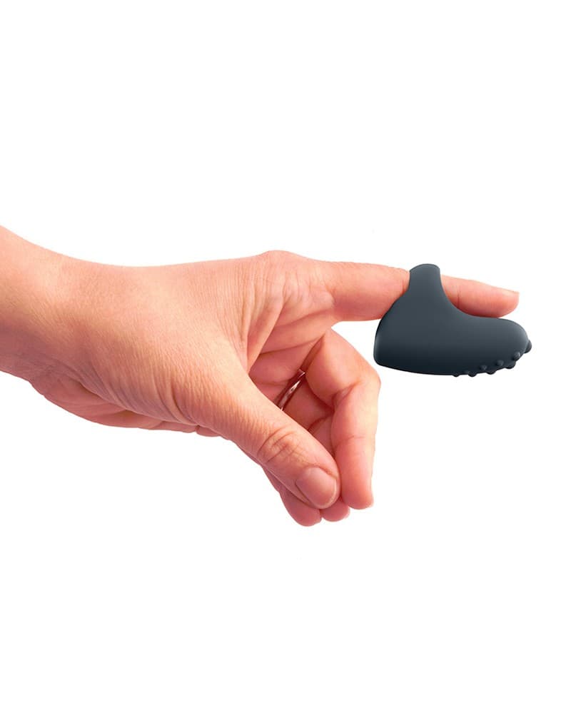 Dorcel - Magic Finger Recharge - 6071601 4
