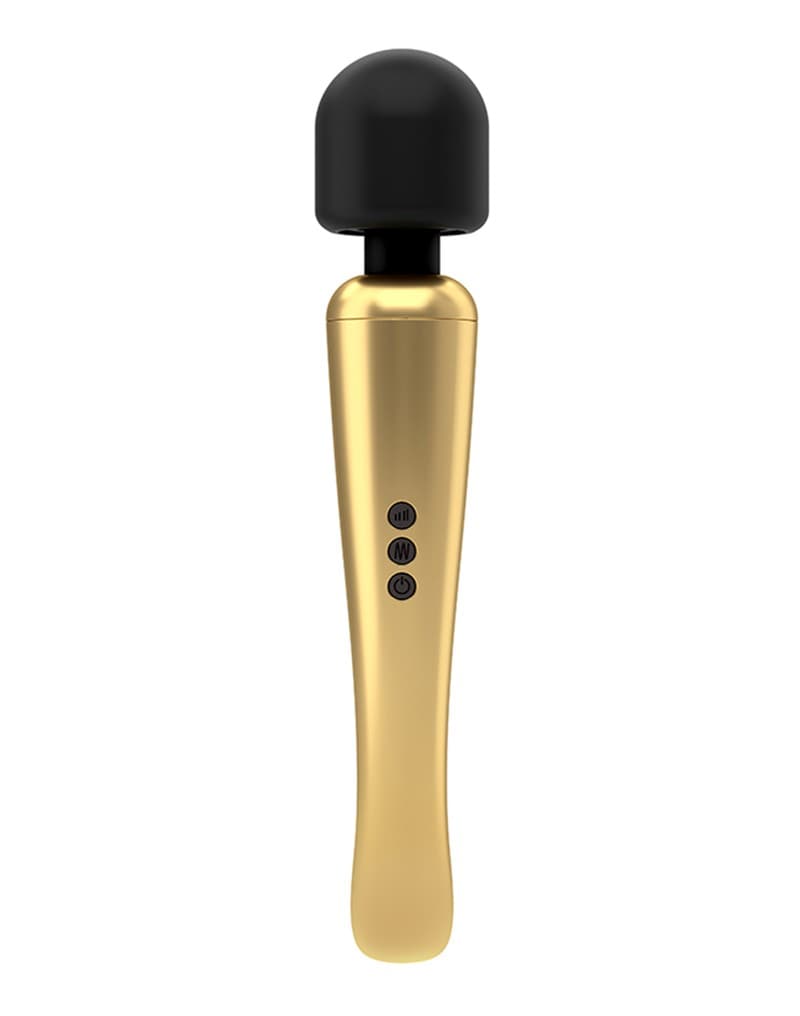 Dorcel Megawand Rechargeable - 6071786 5