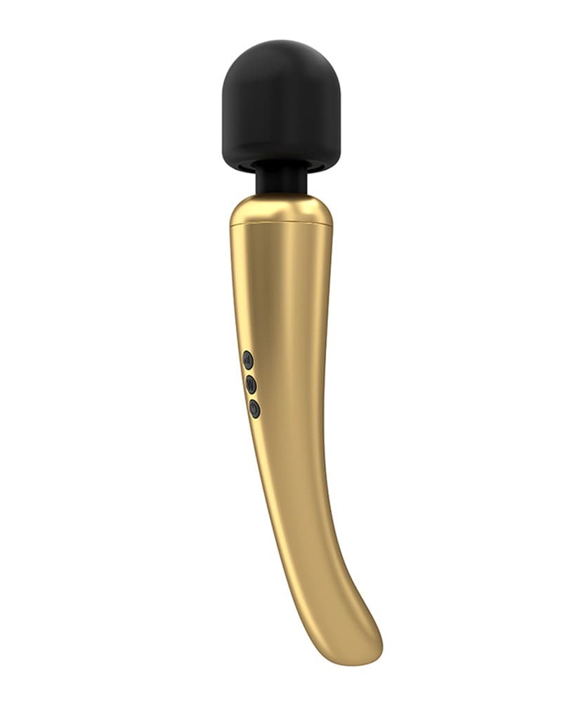 Dorcel Megawand Rechargeable - 6071786 2