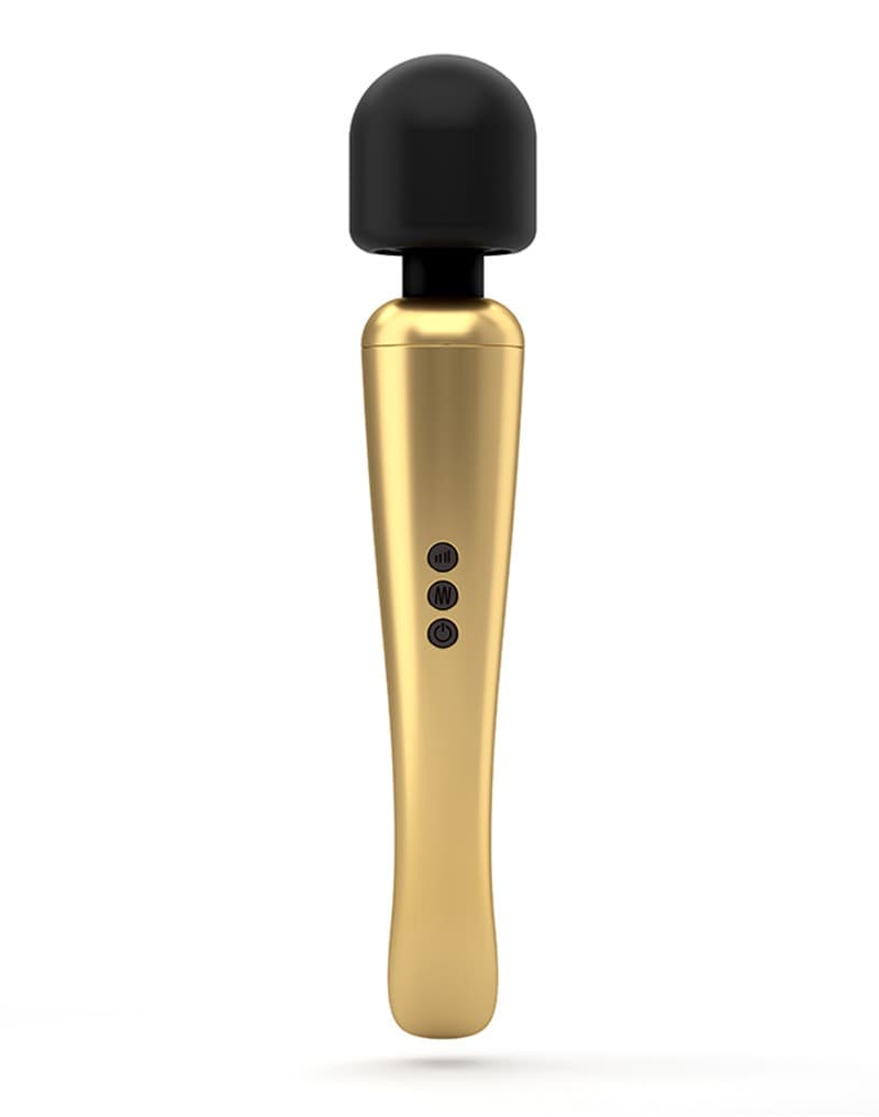 Dorcel Megawand Rechargeable - 6071786 1