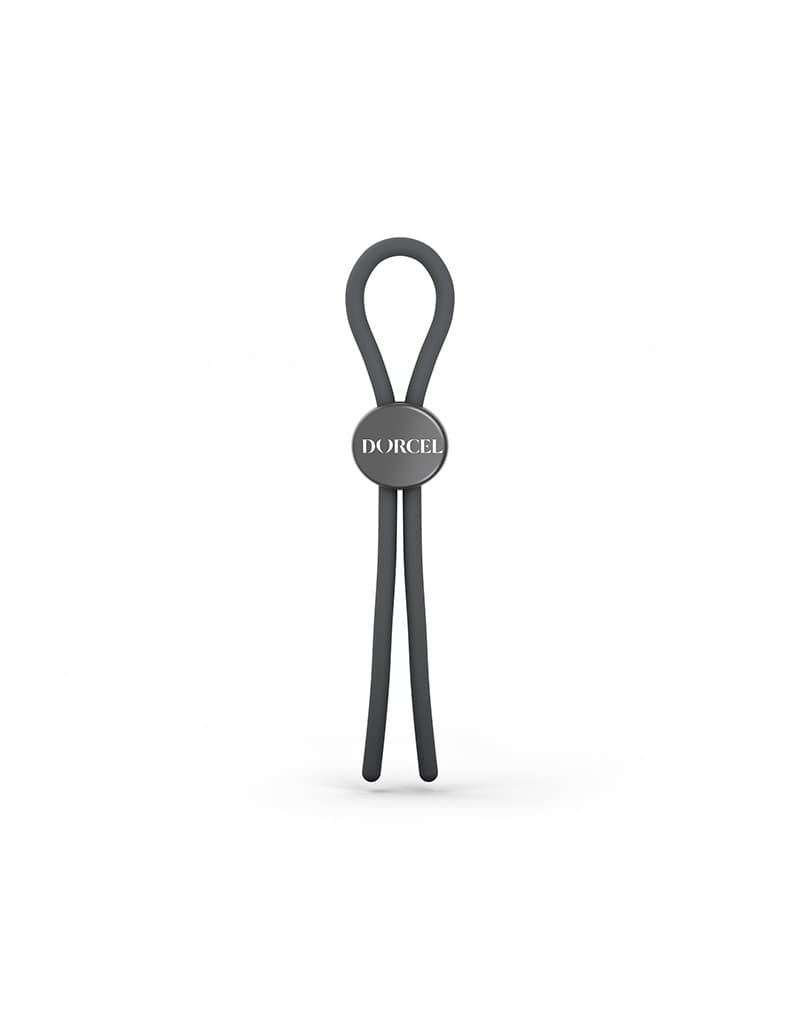 Mr. Dorcel Lasso Cockring - 6071793 2