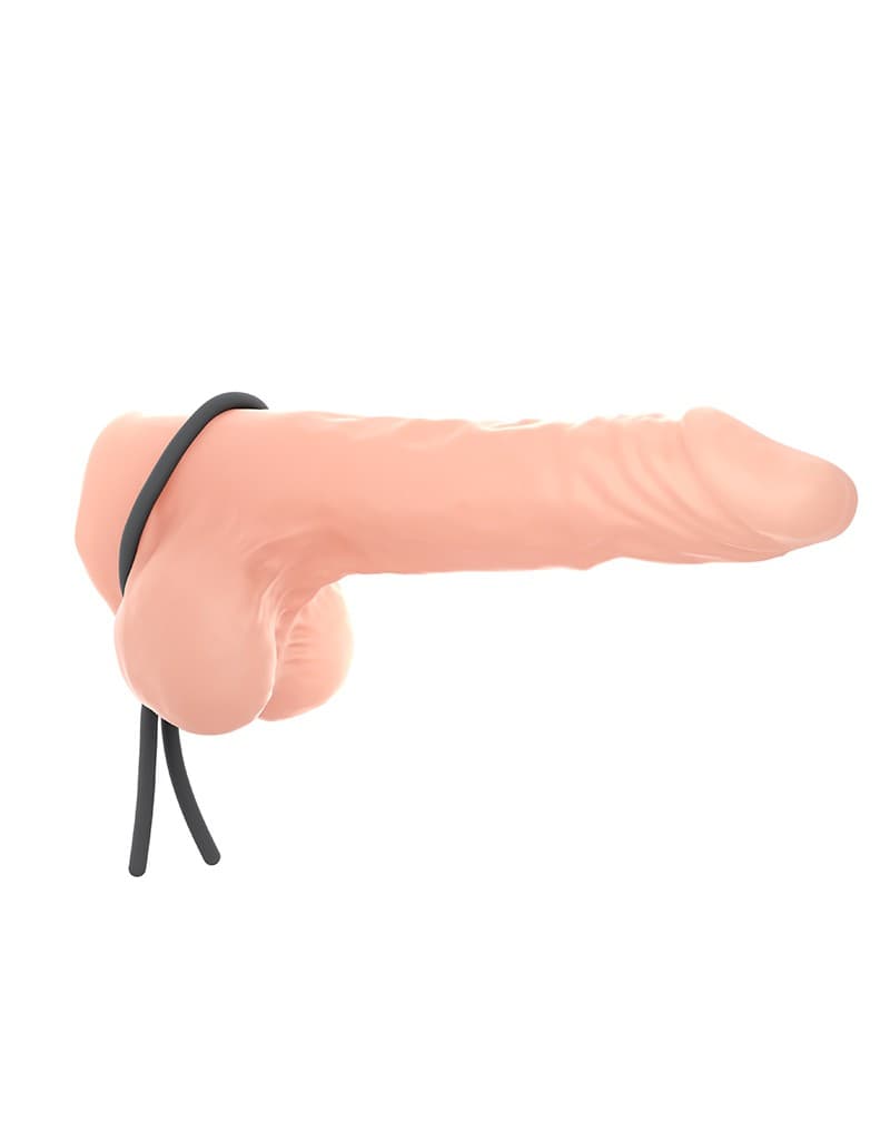 Mr. Dorcel Lasso Cockring - 6071793 3