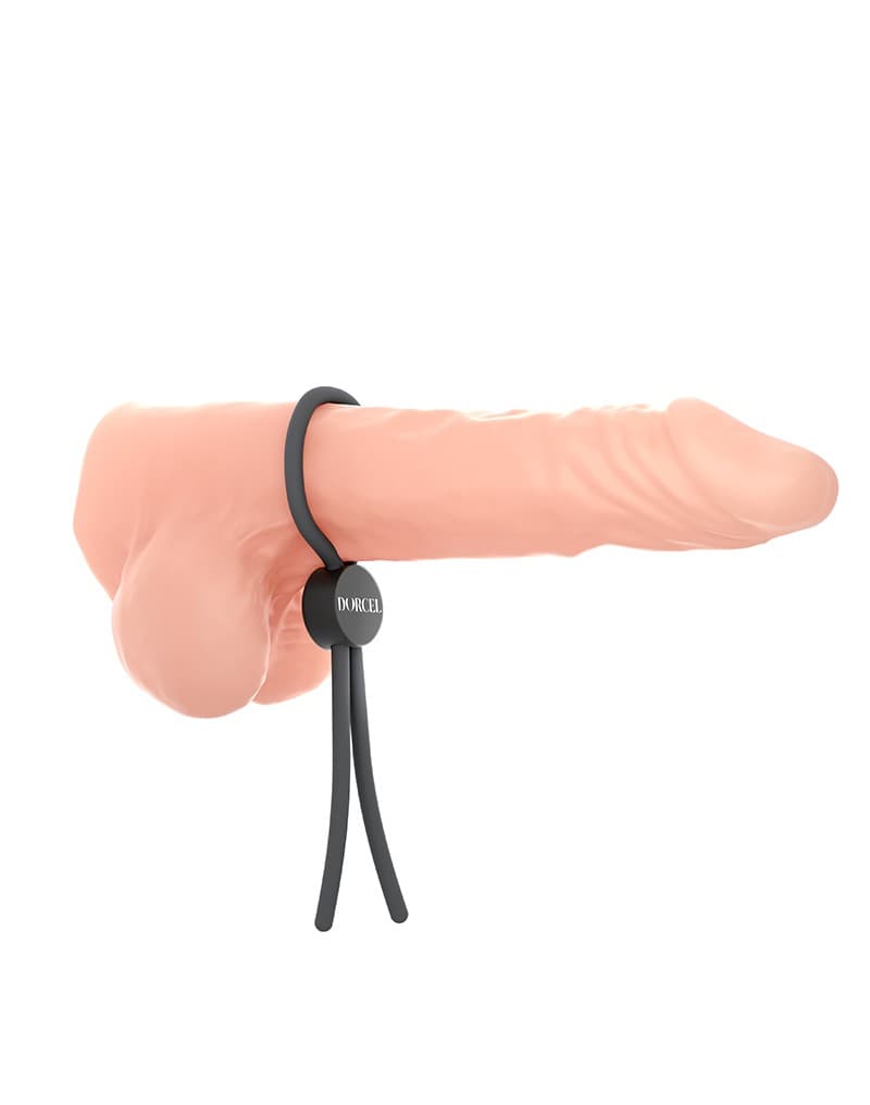 Mr. Dorcel Lasso Cockring - 6071793 4