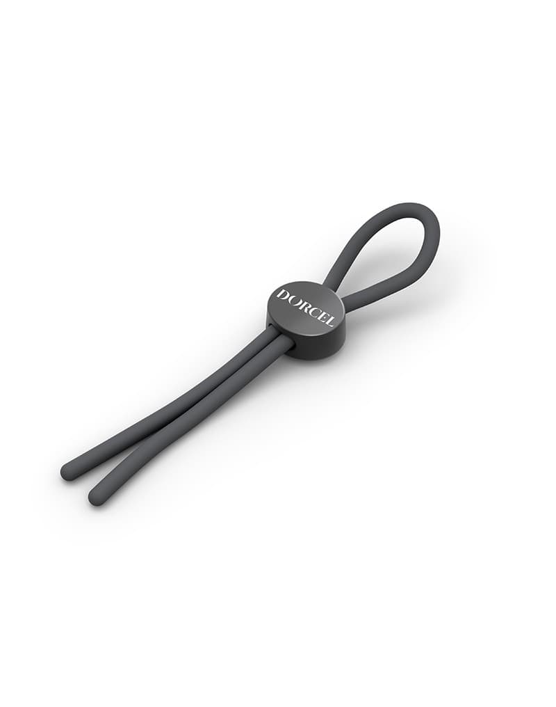 Mr. Dorcel Lasso Cockring - 6071793 1