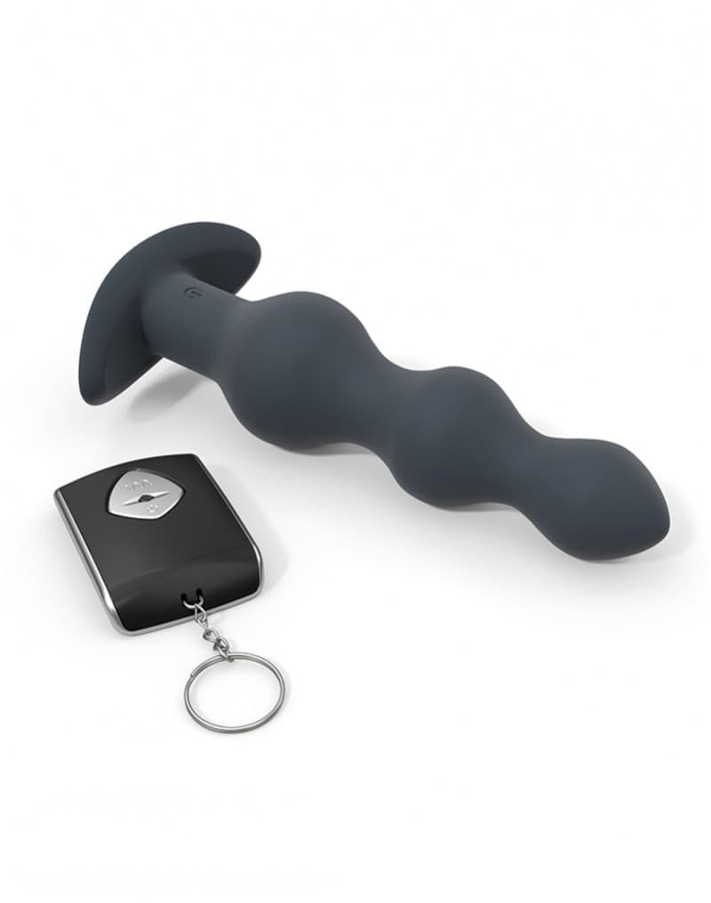 Dorcel - Deep Secret M - 6071762 1