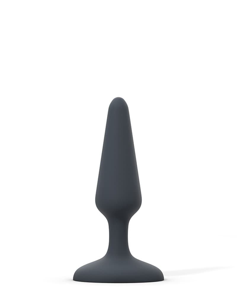 Dorcel - Best Plug S - 6071724 1