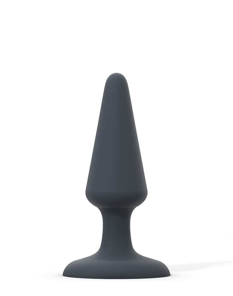 Dorcel - Best Plug M - 6071731 1